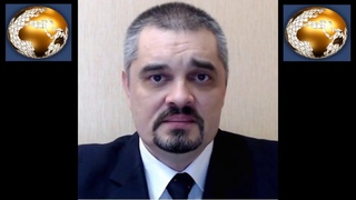 Я поменял свое мнение о платформе АВТОМАЙН