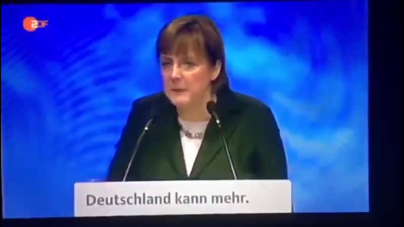 Schnell ankucken bevor es gelöscht wird angry angry angry ( 480p