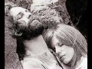 Morrison & Pam