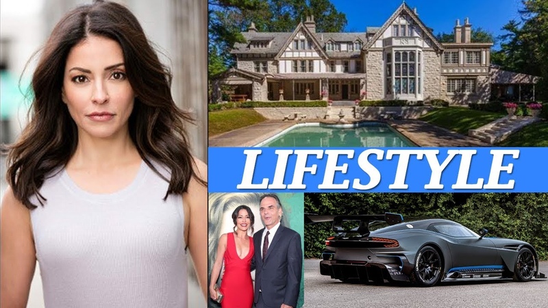 Emmanuelle Vaugier Lifestyle, Songs, Net Worth, Boyfriends, Husband, Age, Biography, Family,