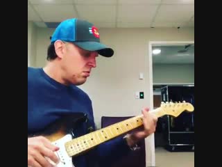 Bonamassa