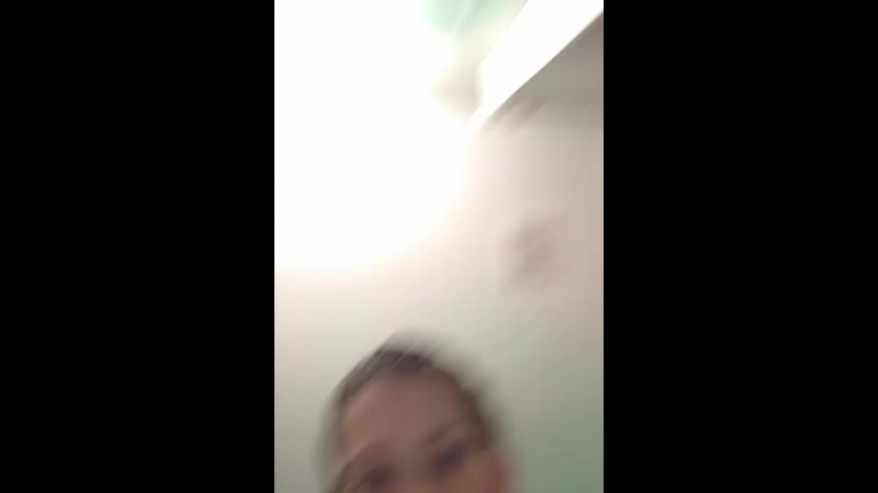 out of the