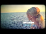Премьера. Reflex - Отключая контроль