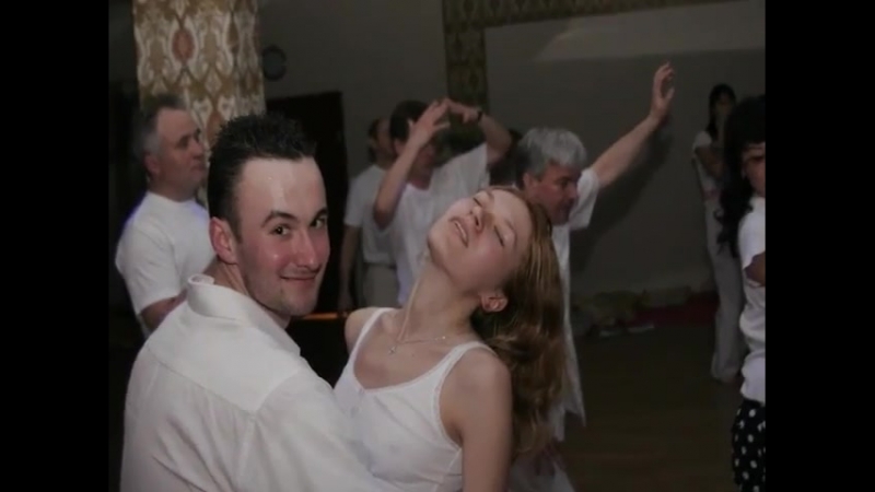 TANTRA DANCE (йога белой