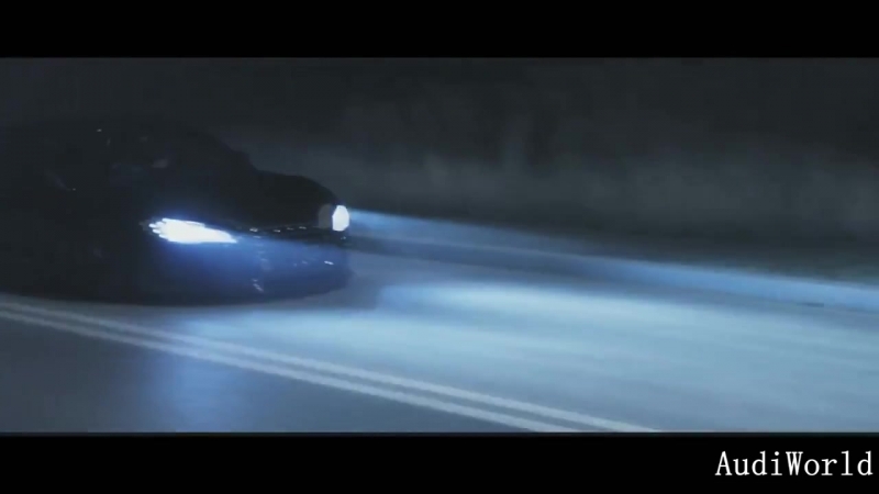 Audi R8 Syberian Beast ft.