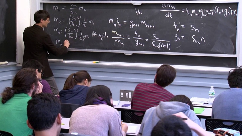 Causes and consequences of stochastic gene