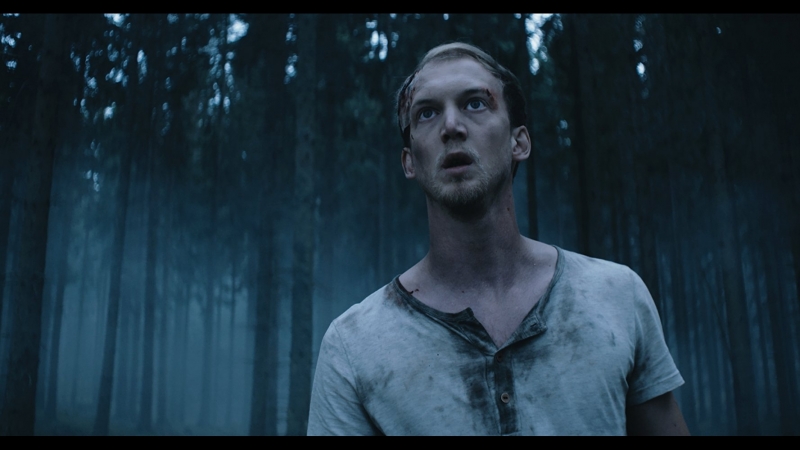 Watch Den blomstertid nu kommer (2018) Free 4 K HD