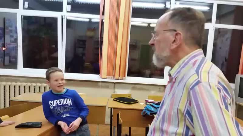 Видео от Diamond