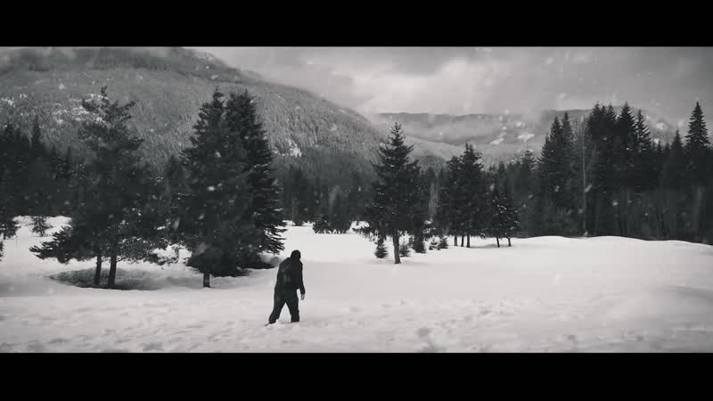 BANCO DEL MUTUO SOCCORSO Limprevisto (official video