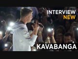 Откровенное интервью Kavabanga о KDK, семье, будущем, дружбе, HOMIE, Мари Краймбрери. Откровенное интервью Kavabanga о KDK, семье, будущем, дружбе, HOMIE, Мари Краймбрери.