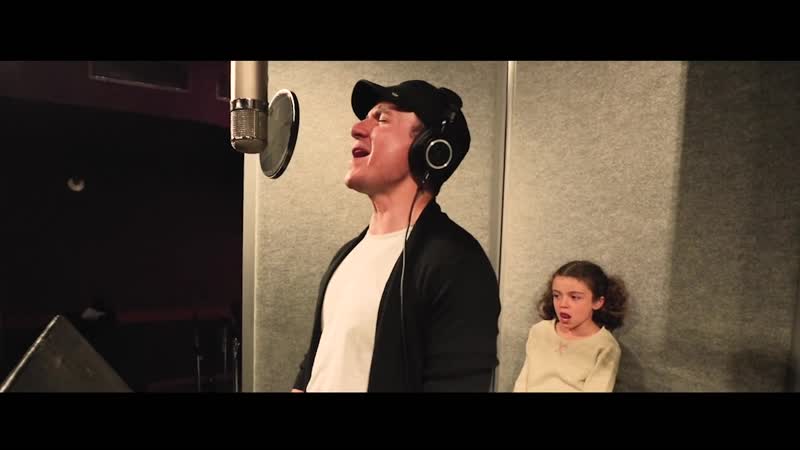 Fonseca Ven ( Video Oficial)