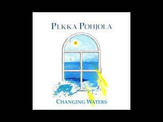 Pekka Pohjola - Changing Waters (Full Album)