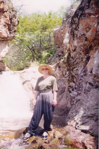 №55, Татьяна Непомнящая, Нижний Новгород №55, Татьяна Непомнящая, Нижний Новгород