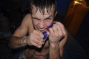 №14 Юрий Овсяный