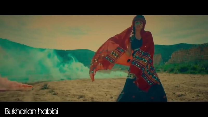 Habibi Arabian beautiful song arabic اغنية