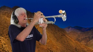 HBD Maynard Ferguson!
