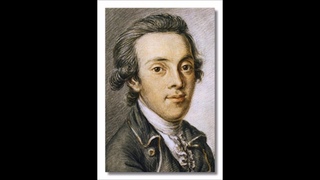 Antonio Rosetti “Sinfonías y Conciertos para Piano y Orquesta“