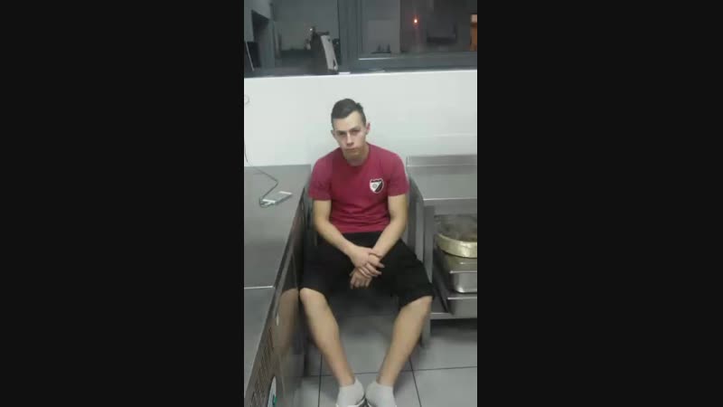 YAGR