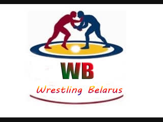 Greco-Roman Wrestling | 2019 Gyor Grand Prix 2
