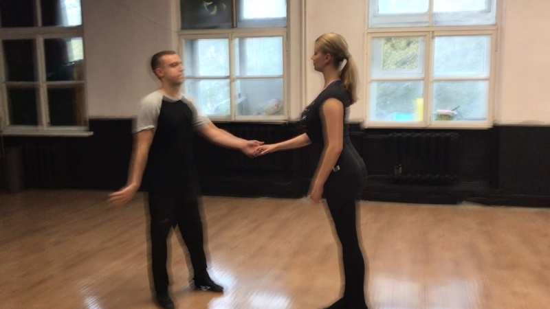 Видео от Jane