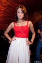 №30 Ольга Маристова