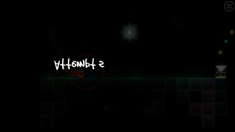 Hyp E By