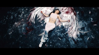 Cazzu - Visto a las 00:00