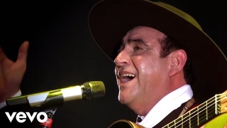 Chaqueño Palavecino - Juan de la Calle