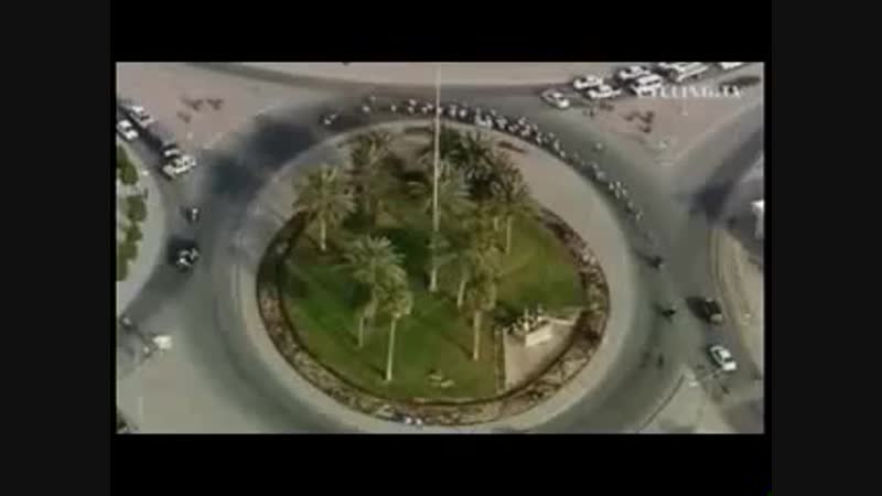 Тур Катара 2008 Победа