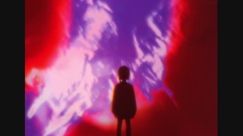 LAYER:08, RUMORS