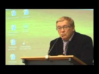 [Словесные вирусы и защита][Гаряев П.П.]