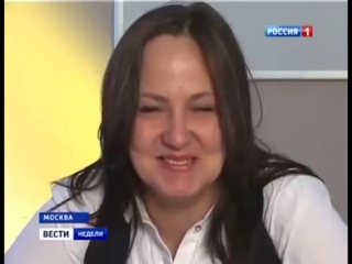Дебилизация России. Андрей Фурсов, Ольга Четверикова. Общество потребителей.