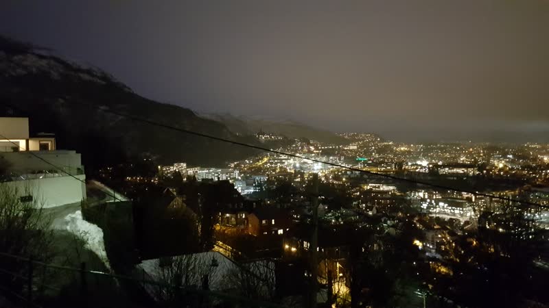 Norway