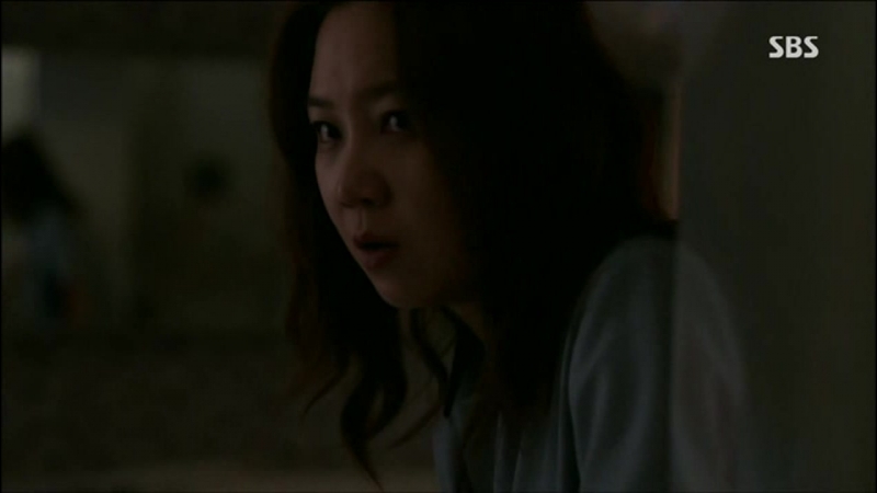 Masters Sun ( Maestro del sol) Cap 02 Sub