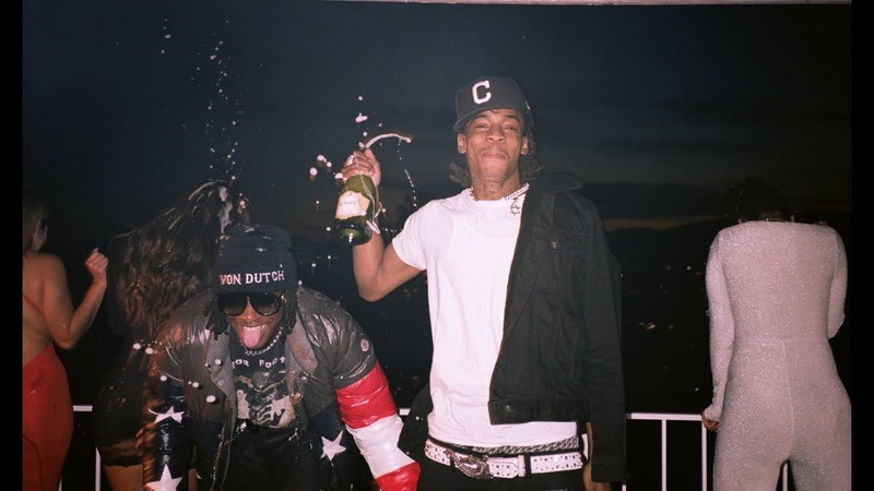 Thouxanbanfauni Uno The Activist Pay