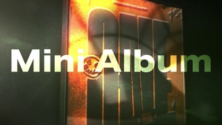 1TEAM(원팀) - 3rd MINI ALBUM “ONE“ TEASER