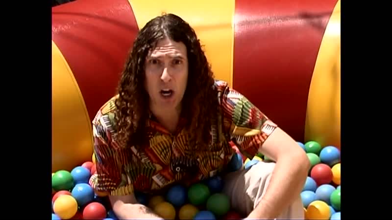 Derailroaded: Inside The Mind Of Larry Wild Man