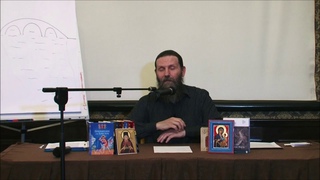 Одноразовое раскаяние ещё не исцеляет душу