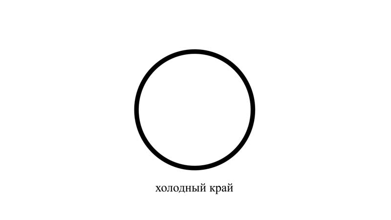 Леня Х