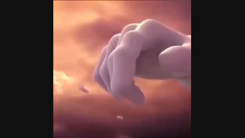 Don t Stop Me