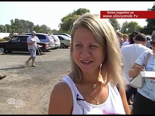 Поздравил Дед Мороз