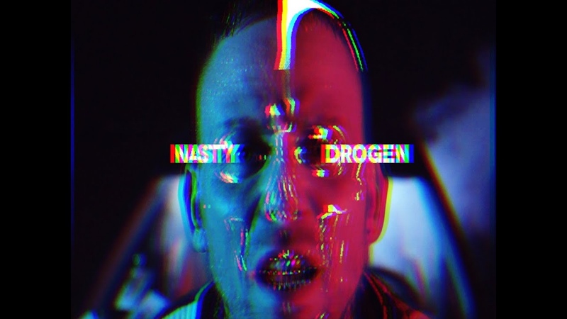 NASTY