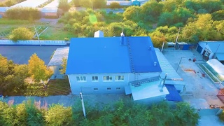 Белика, 18