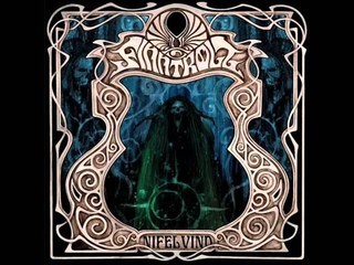 Finntroll - Insects