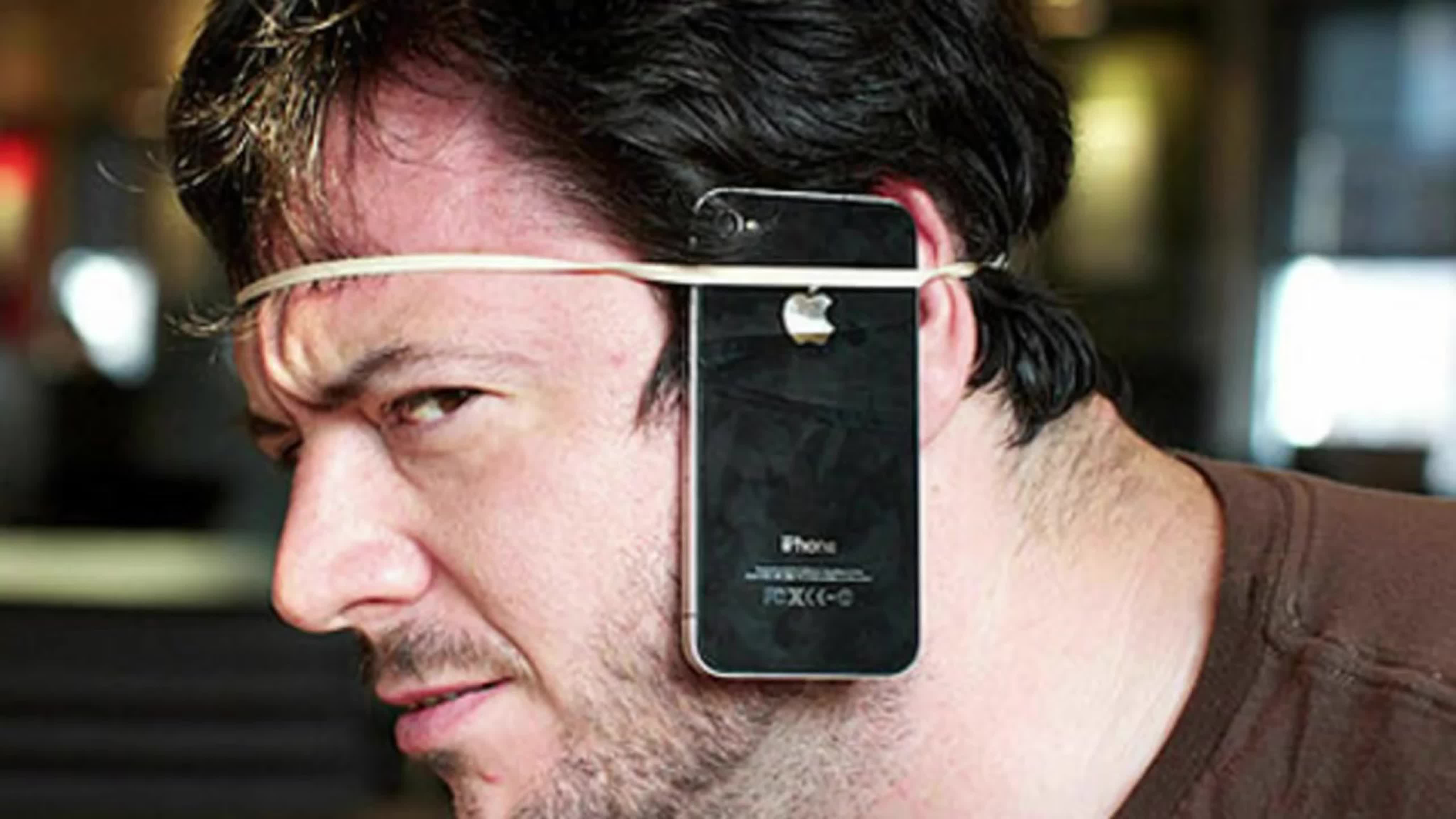 ухо на плечо. шейно затылочная мигрень. боль в затылке. ухо на плечо. мышцы шейно-воротниковой зоны.