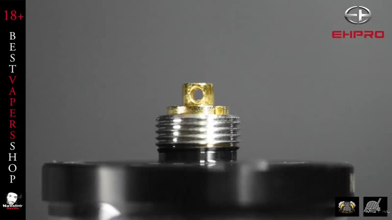 2 in 1 Fusion Kit by