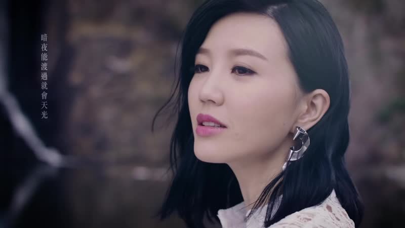 Jinny Ng (吳若希) Secret Love (暗中愛我) The Ghetto Fabulous Lady