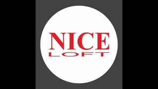 Nice Loft обзор Лофт площадки