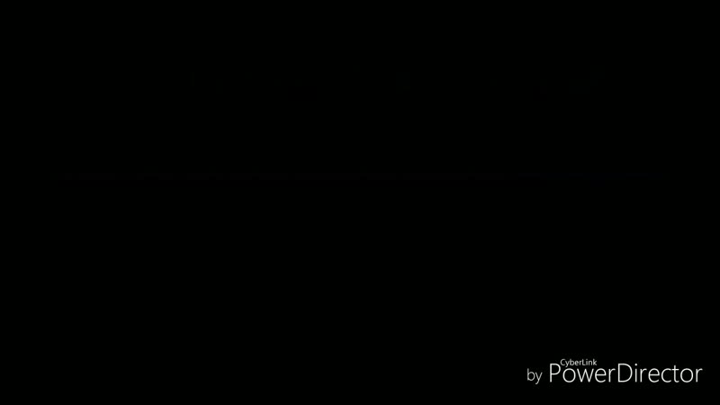 incedent avcha ep2