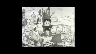 Carol of the Bells - Fia Nic Riosa